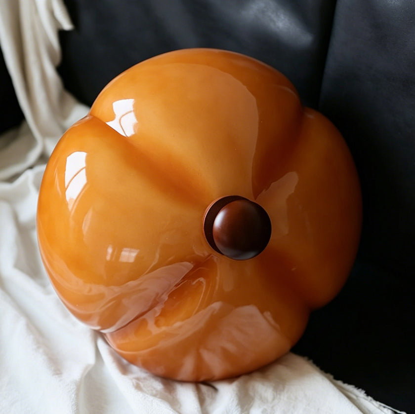 Lelani Ceiling Light