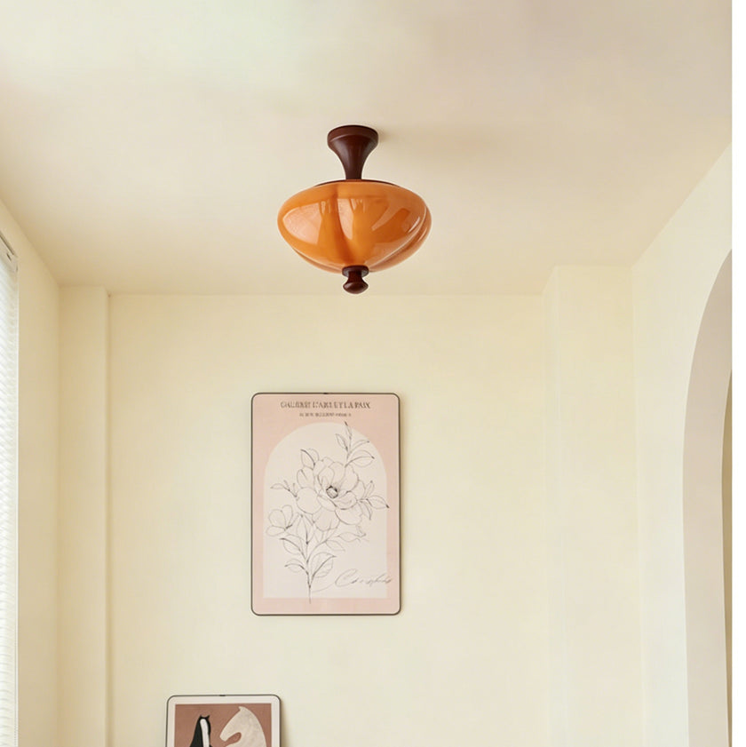 Lelani Ceiling Light