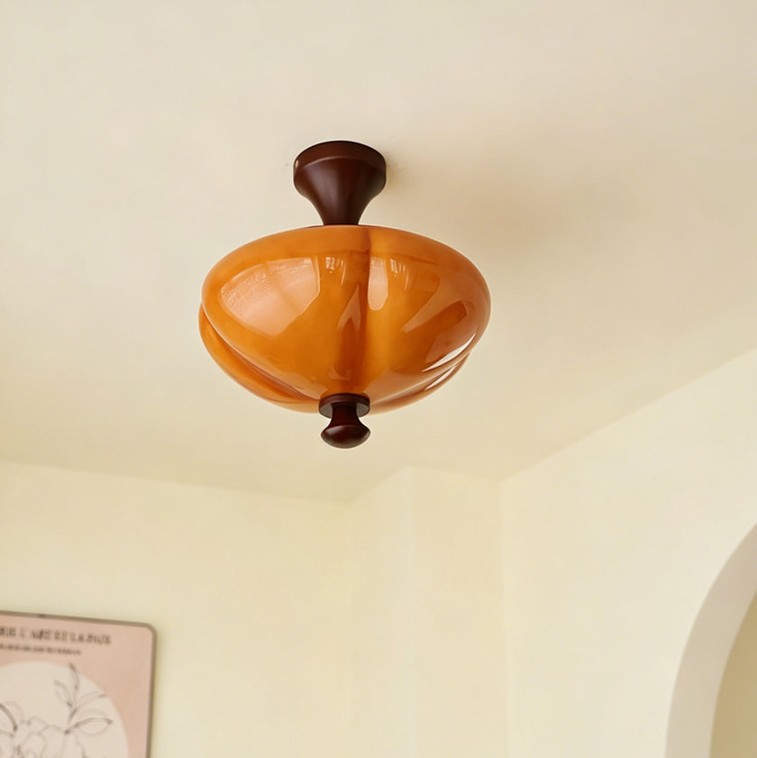 Lelani Ceiling Light