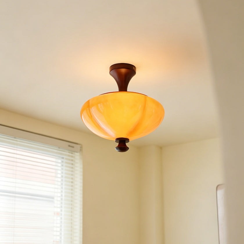 Lelani Ceiling Light