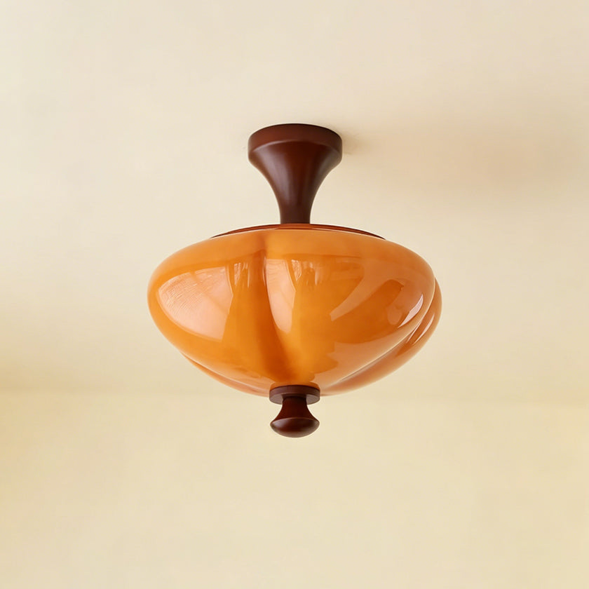 Lelani Ceiling Light