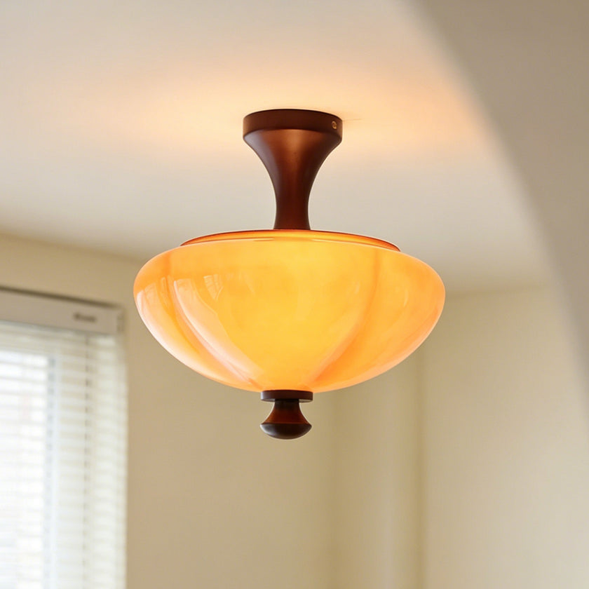 Lelani Ceiling Light