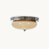 Plafoniera Lenon