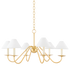 Lenore Chandelier