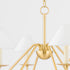 Lenore Chandelier