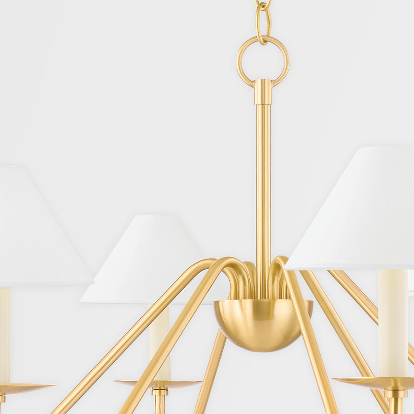 Lenore Chandelier