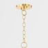 Lenore Chandelier