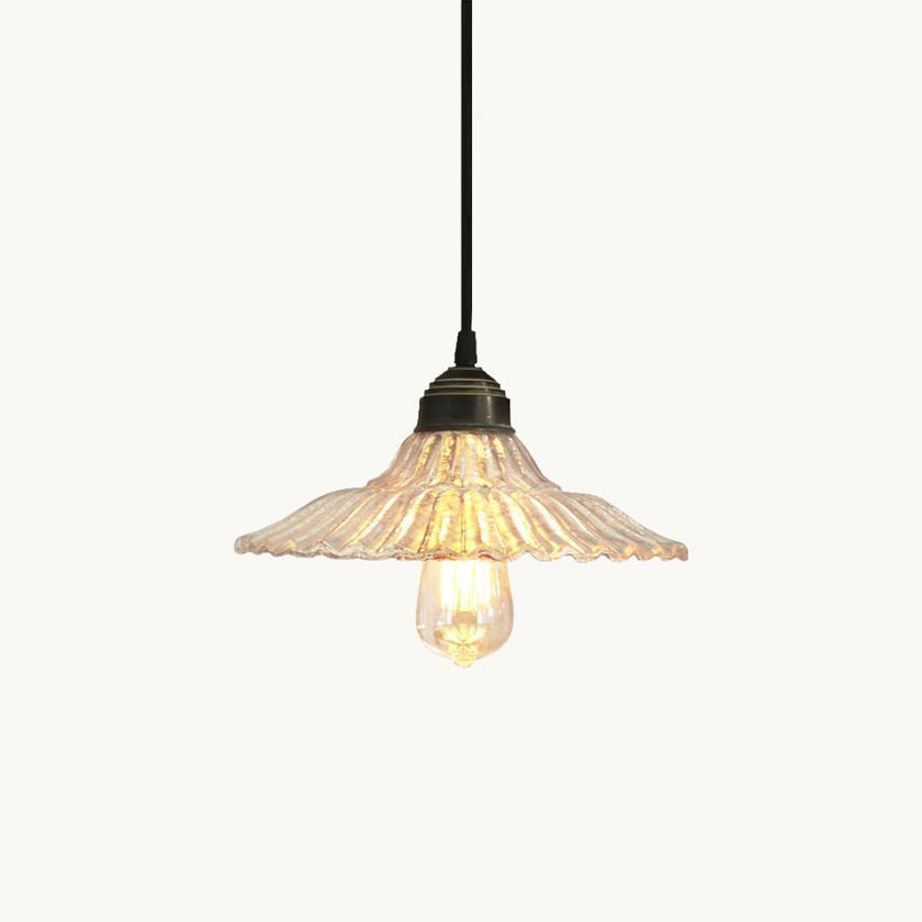 Lenwade Pendant Lamp