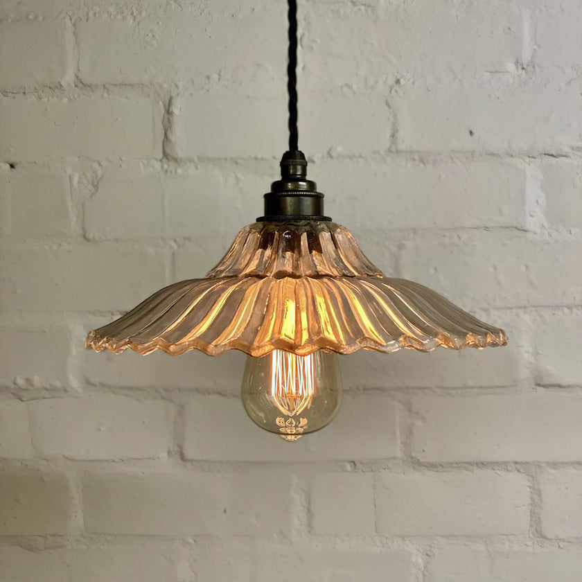 Lenwade Pendant Lamp