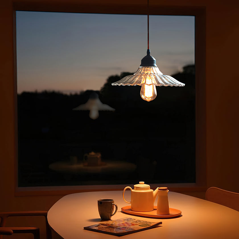 Lenwade Pendant Lamp