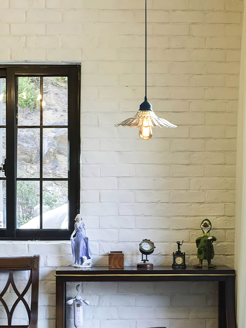 Lenwade Pendant Lamp