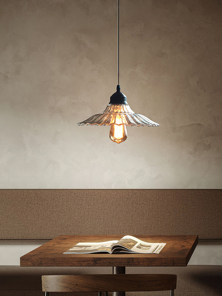 Lenwade Pendant Lamp