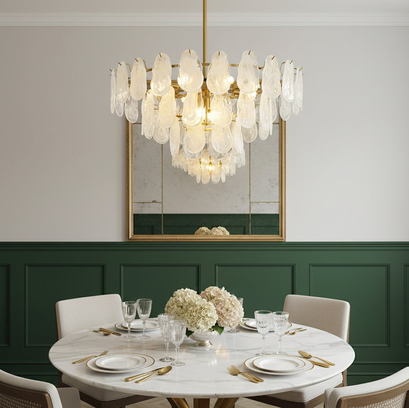 Leon Chandelier