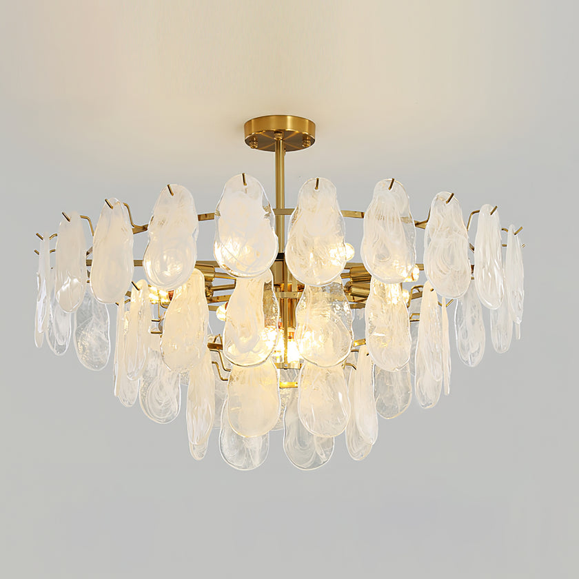 Leon Chandelier