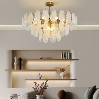 Leon Chandelier