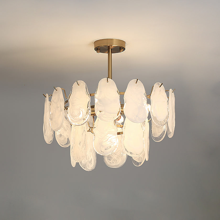 Leon Chandelier