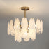 Leon Chandelier