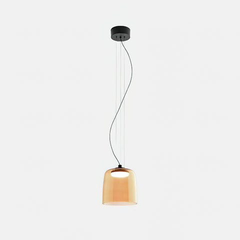 Levels Pendant Light – detail 20