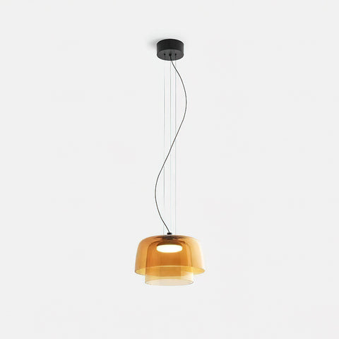 Levels Pendant Light – detail 23