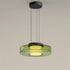 Levels Series Pendant Light