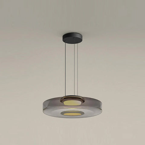 Levels Series Pendant Light – detail 31