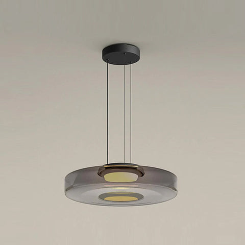 Levels Series Pendant Light – detail 16
