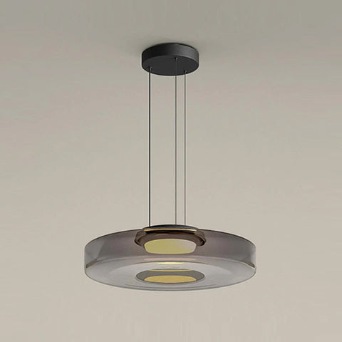 Levels Series Pendant Light – detail 34