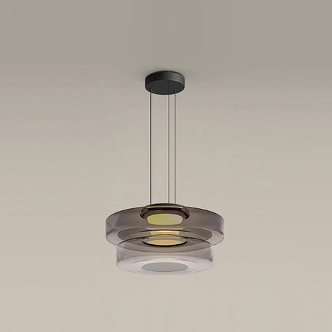 Levels Series Pendant Light – detail 36