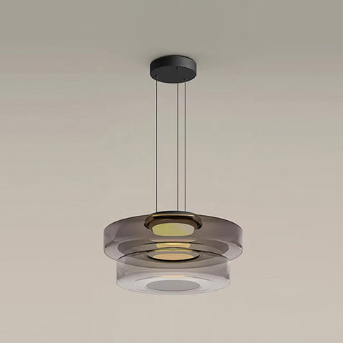 Levels Series Pendant Light – detail 38