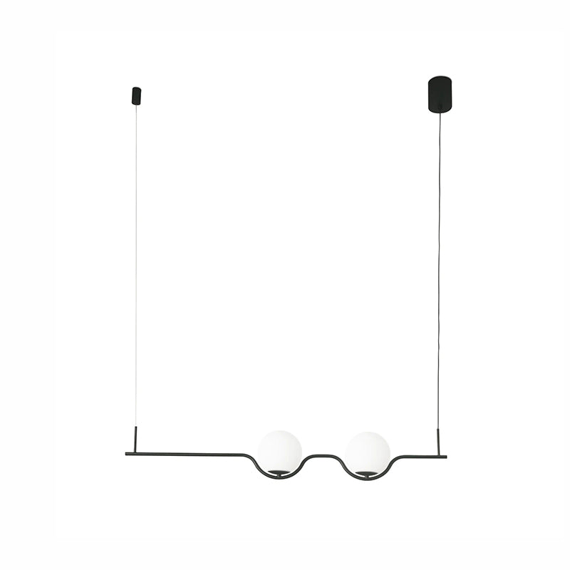 Levita Pendant Lamp