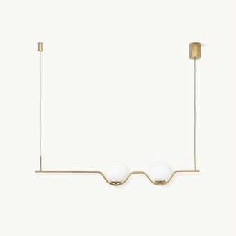 Levita Pendant Lamp