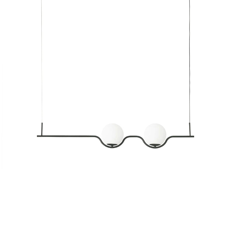Levita Pendant Lamp