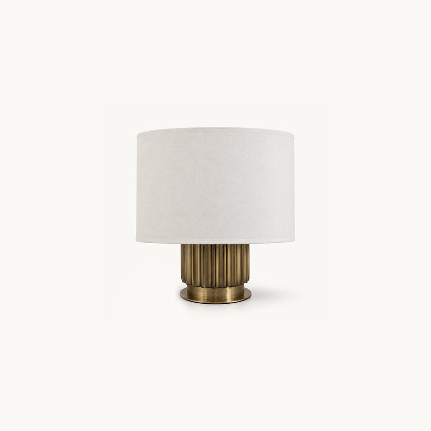 Liberty Table Lamp