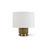 Liberty Table Lamp