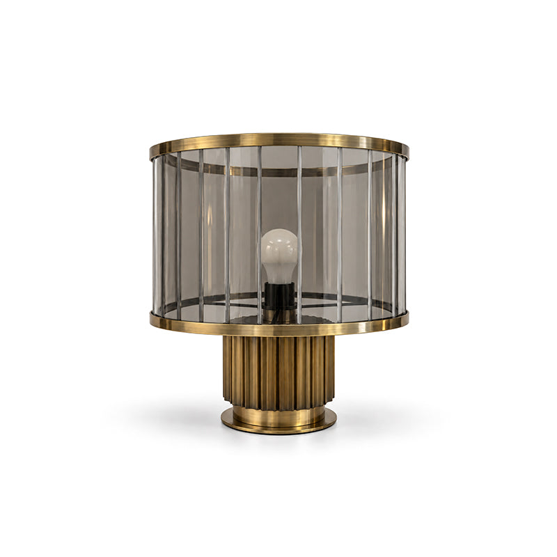 Liberty Table Lamp