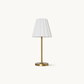 Lilabet Table Lamp
