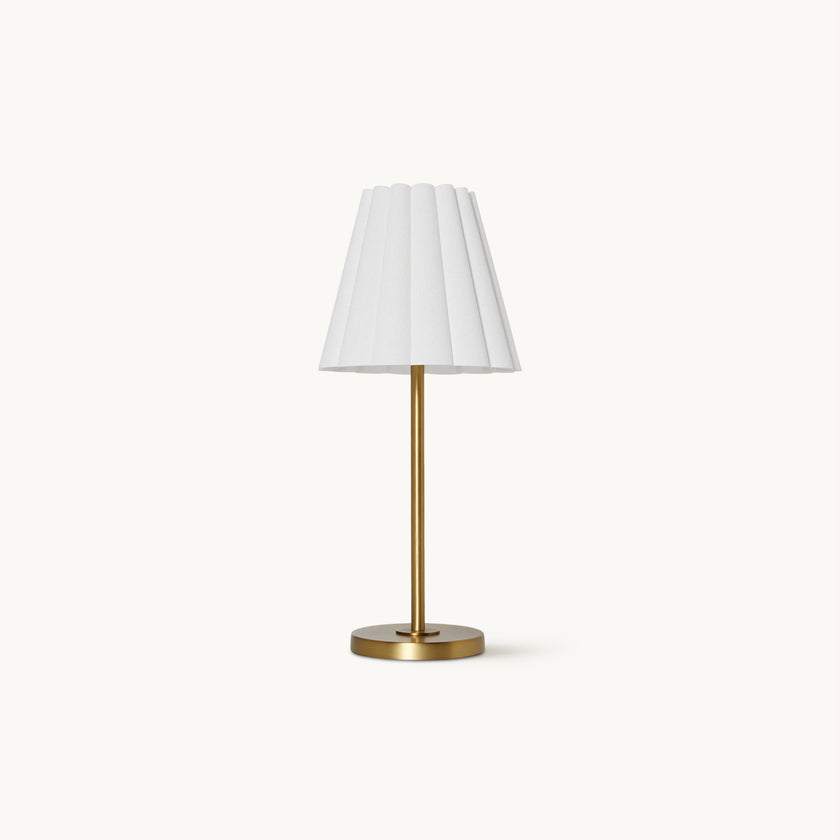 Lilabet Table Lamp