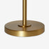 Lilabet Table Lamp