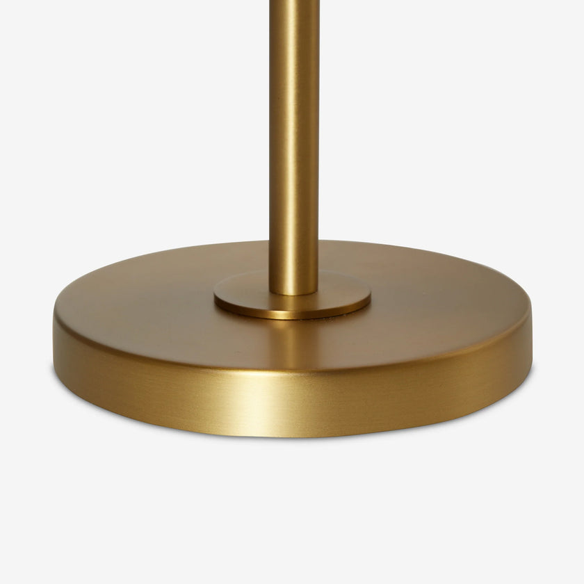 Lilabet Table Lamp