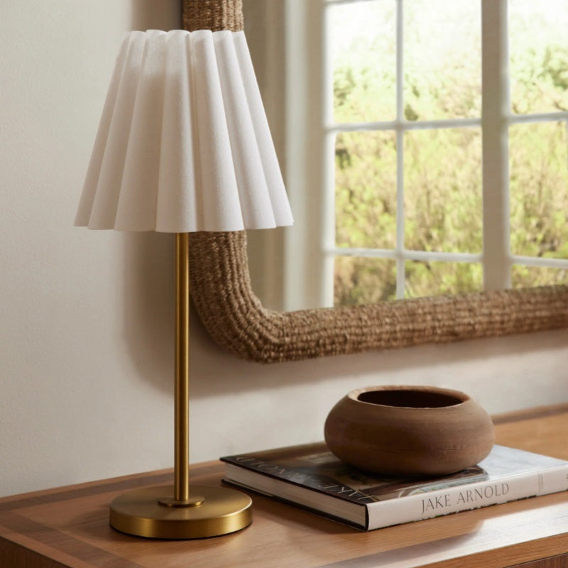 Lilabet Table Lamp