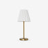 Lilabet Table Lamp