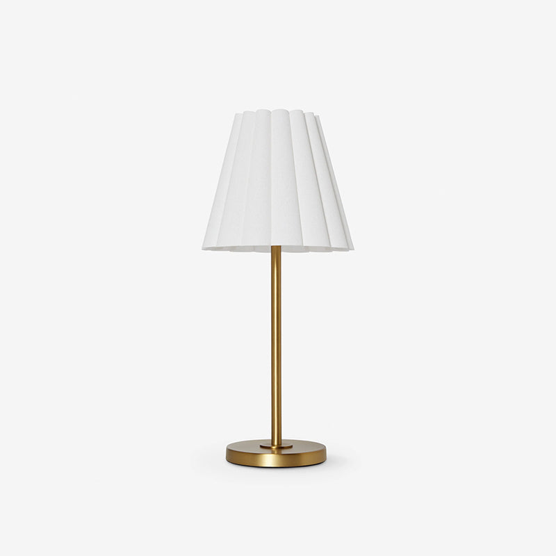 Lilabet Table Lamp
