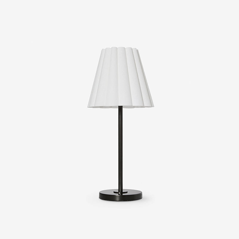 Lilabet Table Lamp