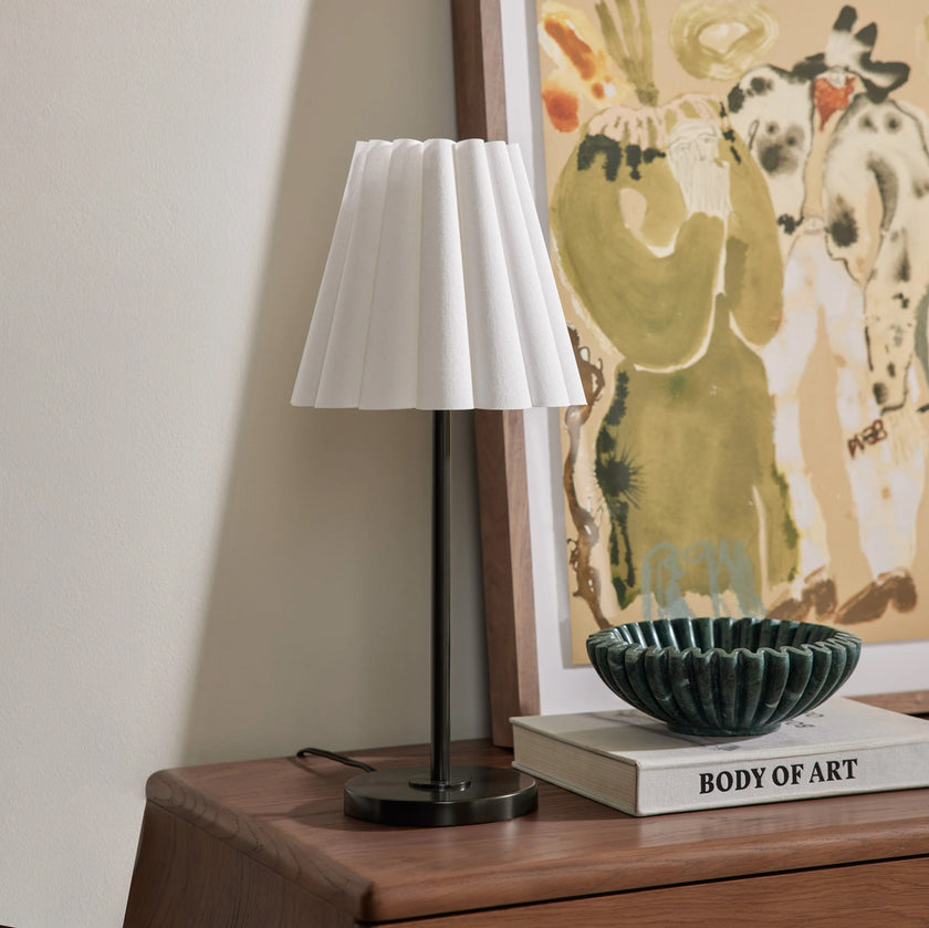 Lilabet Table Lamp
