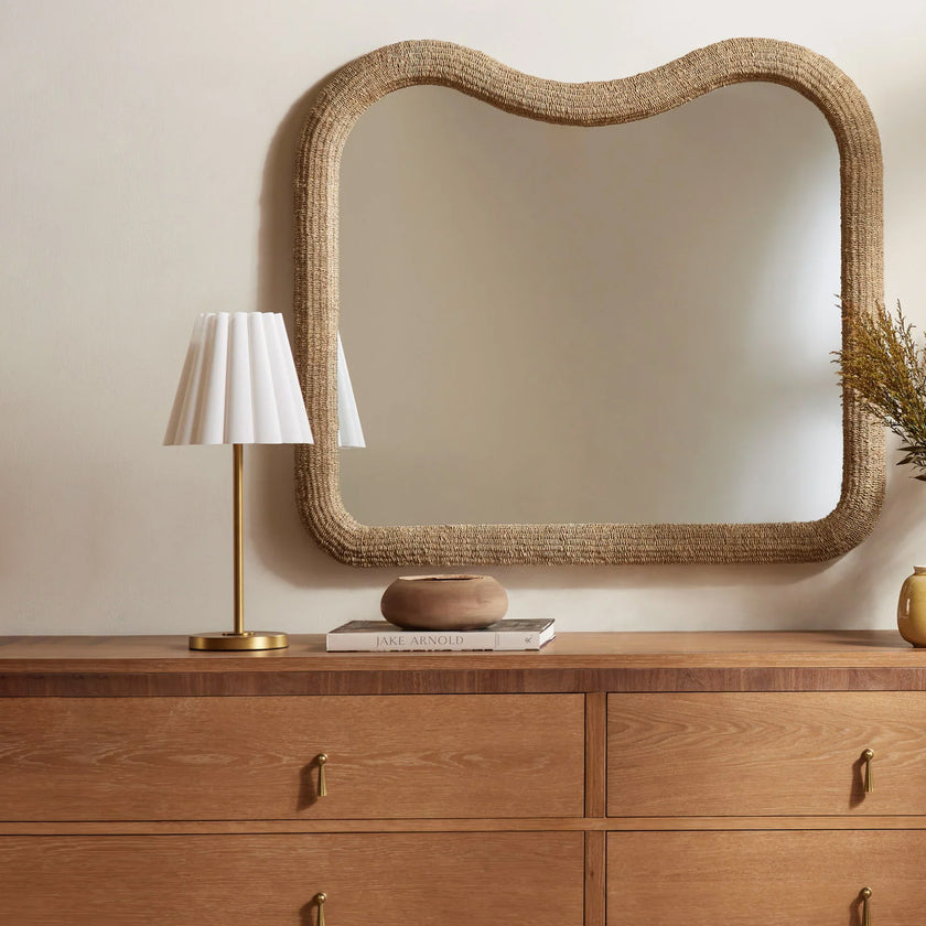 Lilabet Table Lamp