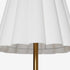 Lilabet Table Lamp