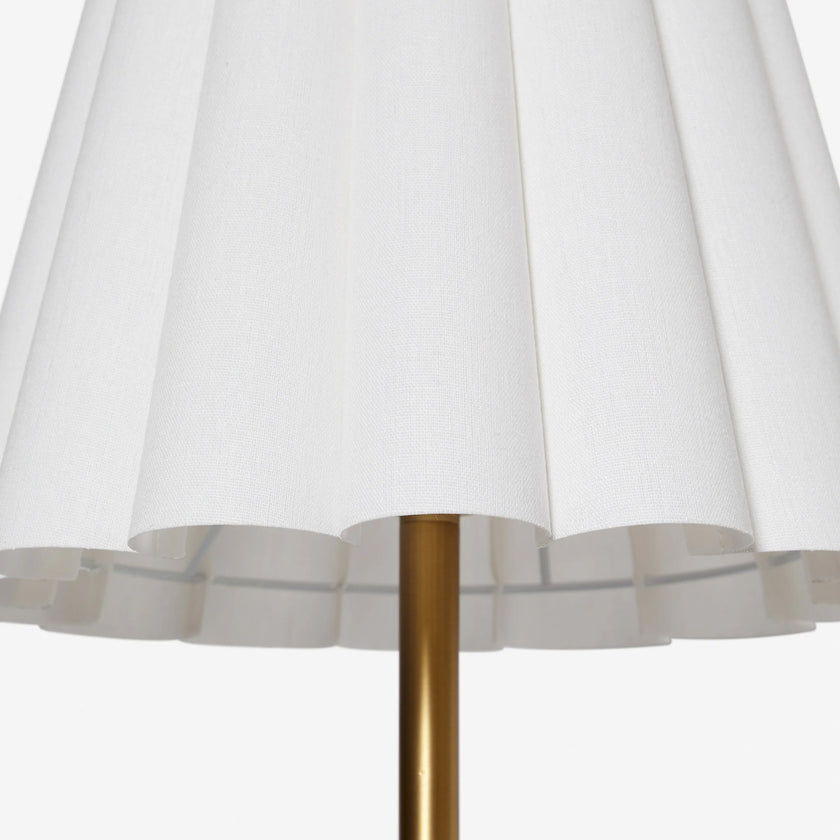 Lilabet Table Lamp