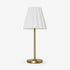 Lilabet Table Lamp