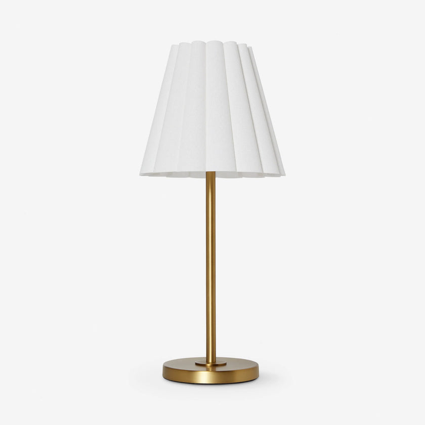 Lilabet Table Lamp
