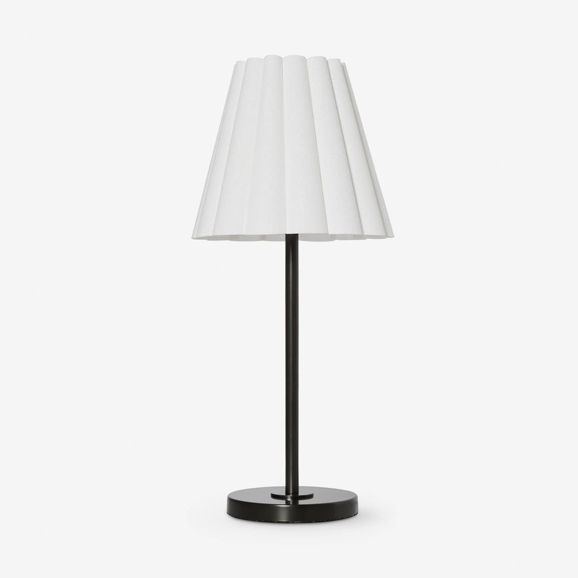 Lilabet Table Lamp